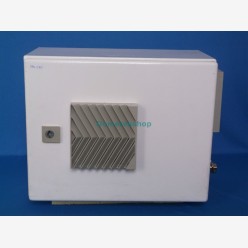 Singulus UV Cure Controller PM50